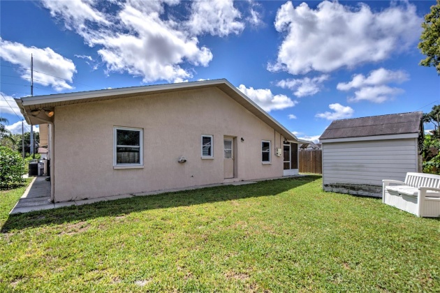 29782 69TH STREET, CLEARWATER, Florida 33761, 3 Bedrooms Bedrooms, ,3 BathroomsBathrooms,Residential,For Sale,69TH,MFRU8246567