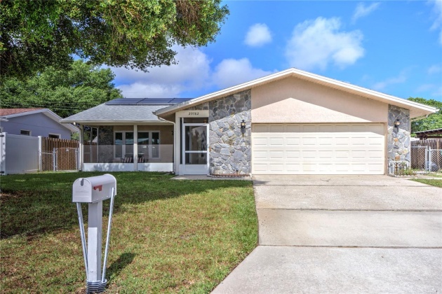 29782 69TH STREET, CLEARWATER, Florida 33761, 3 Bedrooms Bedrooms, ,3 BathroomsBathrooms,Residential,For Sale,69TH,MFRU8246567