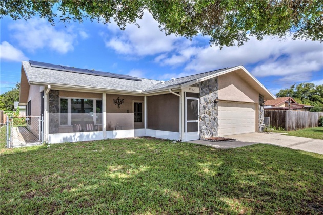 29782 69TH STREET, CLEARWATER, Florida 33761, 3 Bedrooms Bedrooms, ,3 BathroomsBathrooms,Residential,For Sale,69TH,MFRU8246567