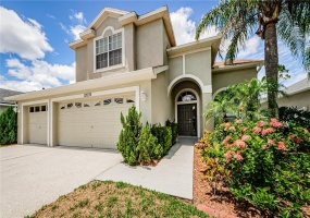 12039 MOUNTBATTEN DRIVE, TAMPA, Florida 33626, 5 Bedrooms Bedrooms, ,3 BathroomsBathrooms,Residential,For Sale,MOUNTBATTEN,MFRU8246669