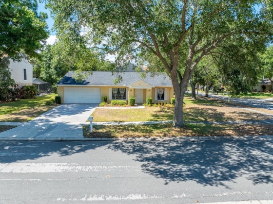 16132 COUNTRY CROSSING DRIVE, TAMPA, Florida 33624, 4 Bedrooms Bedrooms, ,2 BathroomsBathrooms,Residential,For Sale,COUNTRY CROSSING,MFRT3530696