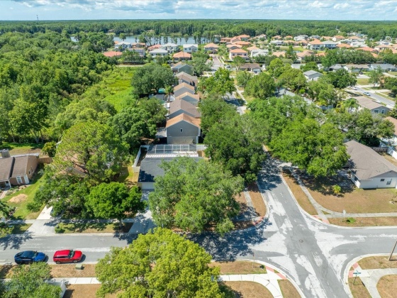 16132 COUNTRY CROSSING DRIVE, TAMPA, Florida 33624, 4 Bedrooms Bedrooms, ,2 BathroomsBathrooms,Residential,For Sale,COUNTRY CROSSING,MFRT3530696