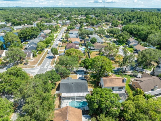 16132 COUNTRY CROSSING DRIVE, TAMPA, Florida 33624, 4 Bedrooms Bedrooms, ,2 BathroomsBathrooms,Residential,For Sale,COUNTRY CROSSING,MFRT3530696