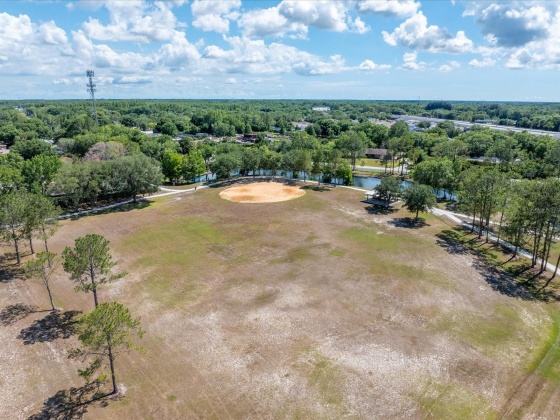 16132 COUNTRY CROSSING DRIVE, TAMPA, Florida 33624, 4 Bedrooms Bedrooms, ,2 BathroomsBathrooms,Residential,For Sale,COUNTRY CROSSING,MFRT3530696