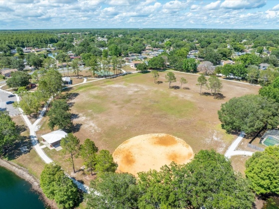 16132 COUNTRY CROSSING DRIVE, TAMPA, Florida 33624, 4 Bedrooms Bedrooms, ,2 BathroomsBathrooms,Residential,For Sale,COUNTRY CROSSING,MFRT3530696