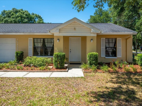 16132 COUNTRY CROSSING DRIVE, TAMPA, Florida 33624, 4 Bedrooms Bedrooms, ,2 BathroomsBathrooms,Residential,For Sale,COUNTRY CROSSING,MFRT3530696