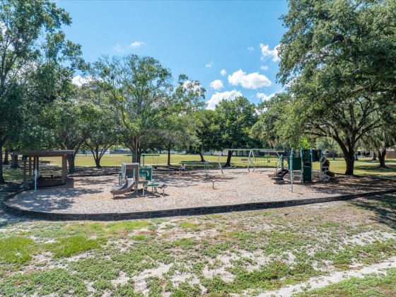 16132 COUNTRY CROSSING DRIVE, TAMPA, Florida 33624, 4 Bedrooms Bedrooms, ,2 BathroomsBathrooms,Residential,For Sale,COUNTRY CROSSING,MFRT3530696