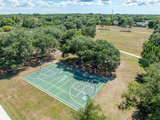 16132 COUNTRY CROSSING DRIVE, TAMPA, Florida 33624, 4 Bedrooms Bedrooms, ,2 BathroomsBathrooms,Residential,For Sale,COUNTRY CROSSING,MFRT3530696