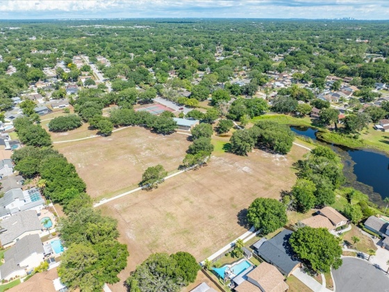 16132 COUNTRY CROSSING DRIVE, TAMPA, Florida 33624, 4 Bedrooms Bedrooms, ,2 BathroomsBathrooms,Residential,For Sale,COUNTRY CROSSING,MFRT3530696