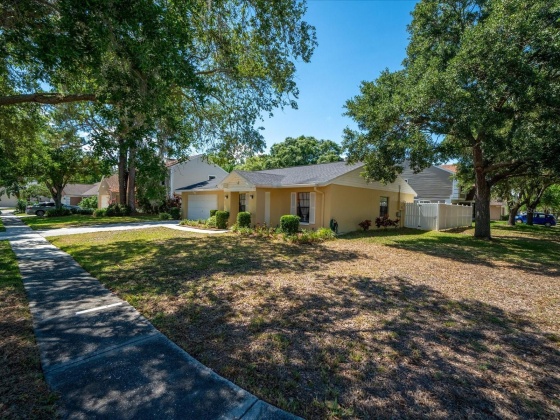 16132 COUNTRY CROSSING DRIVE, TAMPA, Florida 33624, 4 Bedrooms Bedrooms, ,2 BathroomsBathrooms,Residential,For Sale,COUNTRY CROSSING,MFRT3530696