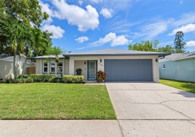 7324 118TH TERRACE, LARGO, Florida 33773, 3 Bedrooms Bedrooms, ,2 BathroomsBathrooms,Residential,For Sale,118TH,MFRU8246156