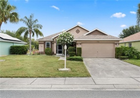 2316 LYNDHURST DRIVE, SUN CITY CENTER, Florida 33573, 2 Bedrooms Bedrooms, ,2 BathroomsBathrooms,Residential,For Sale,LYNDHURST,MFRT3534060