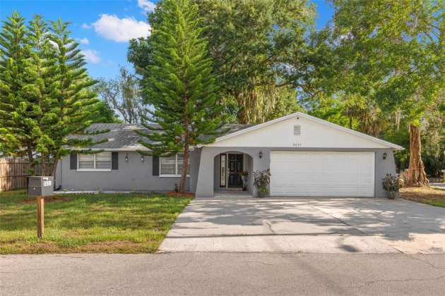 5631 QUEENER AVENUE, PORT RICHEY, Florida 34668, 3 Bedrooms Bedrooms, ,2 BathroomsBathrooms,Residential,For Sale,QUEENER,MFRU8246354