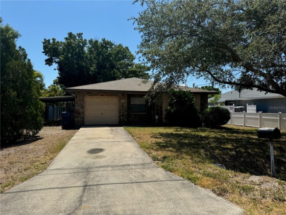 6227 ADELIA AVENUE, TAMPA, Florida 33616, 3 Bedrooms Bedrooms, ,2 BathroomsBathrooms,Residential,For Sale,ADELIA,MFRU8245831