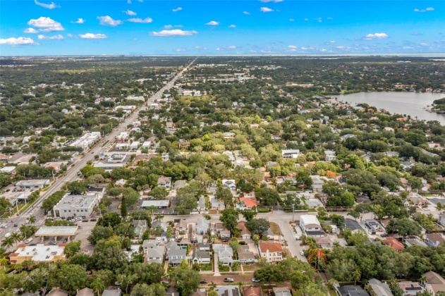 221 21ST AVENUE, SAINT PETERSBURG, Florida 33704, 3 Bedrooms Bedrooms, ,2 BathroomsBathrooms,Residential,For Sale,21ST,MFRU8246234