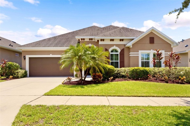 1326 CADENCE COURT, BRANDON, Florida 33511, 4 Bedrooms Bedrooms, ,3 BathroomsBathrooms,Residential,For Sale,CADENCE,MFRT3534105