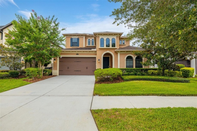 4084 CANINO COURT, WESLEY CHAPEL, Florida 33543, 3 Bedrooms Bedrooms, ,2 BathroomsBathrooms,Residential,For Sale,CANINO,MFRT3533120