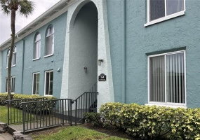 364 115TH AVENUE, SAINT PETERSBURG, Florida 33716, 2 Bedrooms Bedrooms, ,1 BathroomBathrooms,Residential,For Sale,115TH,MFRU8246193