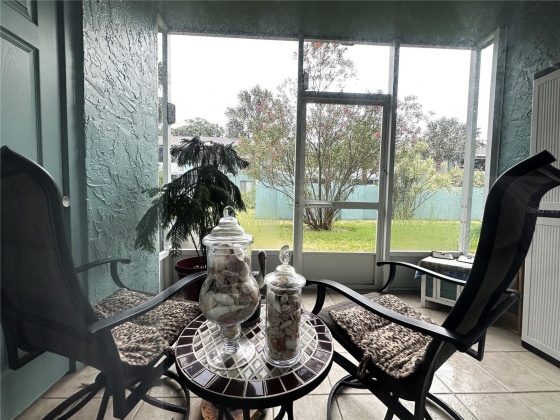 364 115TH AVENUE, SAINT PETERSBURG, Florida 33716, 2 Bedrooms Bedrooms, ,1 BathroomBathrooms,Residential,For Sale,115TH,MFRU8246193