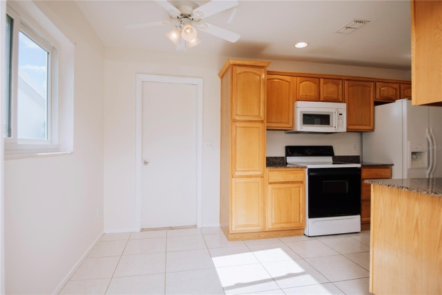 3465 97TH TERRACE, PINELLAS PARK, Florida 33782, 2 Bedrooms Bedrooms, ,2 BathroomsBathrooms,Residential,For Sale,97TH,MFRU8246501