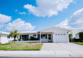 3465 97TH TERRACE, PINELLAS PARK, Florida 33782, 2 Bedrooms Bedrooms, ,2 BathroomsBathrooms,Residential,For Sale,97TH,MFRU8246501