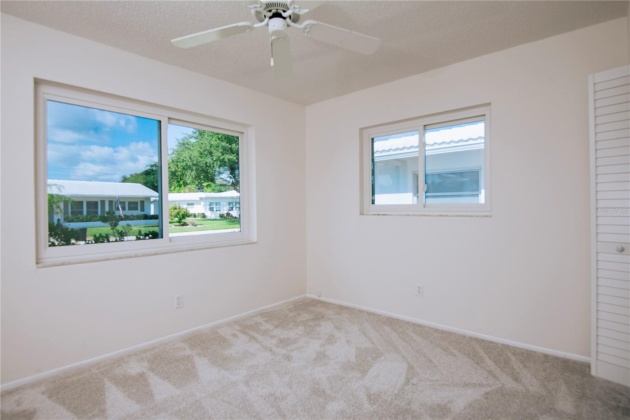 3465 97TH TERRACE, PINELLAS PARK, Florida 33782, 2 Bedrooms Bedrooms, ,2 BathroomsBathrooms,Residential,For Sale,97TH,MFRU8246501