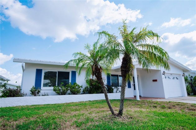 3465 97TH TERRACE, PINELLAS PARK, Florida 33782, 2 Bedrooms Bedrooms, ,2 BathroomsBathrooms,Residential,For Sale,97TH,MFRU8246501