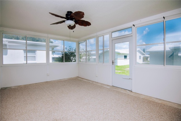 3465 97TH TERRACE, PINELLAS PARK, Florida 33782, 2 Bedrooms Bedrooms, ,2 BathroomsBathrooms,Residential,For Sale,97TH,MFRU8246501