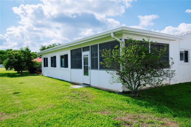 3465 97TH TERRACE, PINELLAS PARK, Florida 33782, 2 Bedrooms Bedrooms, ,2 BathroomsBathrooms,Residential,For Sale,97TH,MFRU8246501