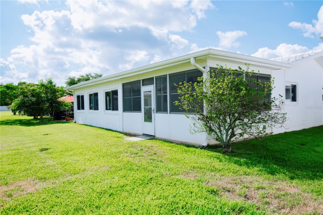 3465 97TH TERRACE, PINELLAS PARK, Florida 33782, 2 Bedrooms Bedrooms, ,2 BathroomsBathrooms,Residential,For Sale,97TH,MFRU8246501