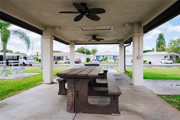 3465 97TH TERRACE, PINELLAS PARK, Florida 33782, 2 Bedrooms Bedrooms, ,2 BathroomsBathrooms,Residential,For Sale,97TH,MFRU8246501