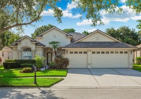 10234 MILLPORT DRIVE, TAMPA, Florida 33626, 4 Bedrooms Bedrooms, ,3 BathroomsBathrooms,Residential,For Sale,MILLPORT,MFRT3533814