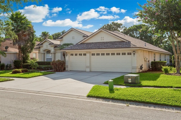 10234 MILLPORT DRIVE, TAMPA, Florida 33626, 4 Bedrooms Bedrooms, ,3 BathroomsBathrooms,Residential,For Sale,MILLPORT,MFRT3533814