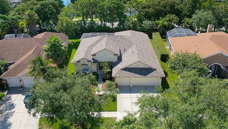 10234 MILLPORT DRIVE, TAMPA, Florida 33626, 4 Bedrooms Bedrooms, ,3 BathroomsBathrooms,Residential,For Sale,MILLPORT,MFRT3533814