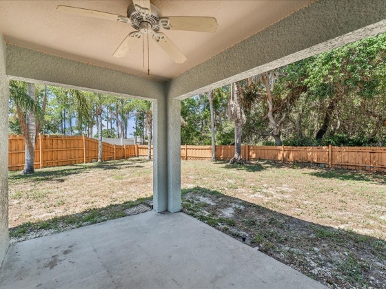 2752 BIG PINE DRIVE, HOLIDAY, Florida 34691, 3 Bedrooms Bedrooms, ,2 BathroomsBathrooms,Residential,For Sale,BIG PINE,MFRT3517172