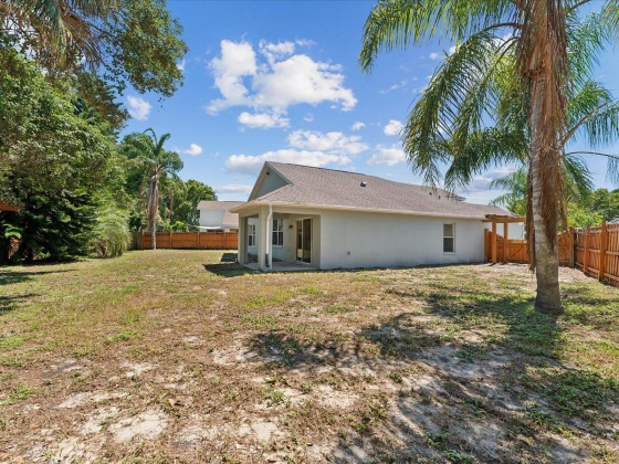 2752 BIG PINE DRIVE, HOLIDAY, Florida 34691, 3 Bedrooms Bedrooms, ,2 BathroomsBathrooms,Residential,For Sale,BIG PINE,MFRT3517172