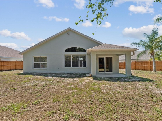 2752 BIG PINE DRIVE, HOLIDAY, Florida 34691, 3 Bedrooms Bedrooms, ,2 BathroomsBathrooms,Residential,For Sale,BIG PINE,MFRT3517172