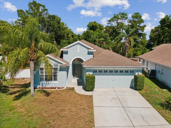 2752 BIG PINE DRIVE, HOLIDAY, Florida 34691, 3 Bedrooms Bedrooms, ,2 BathroomsBathrooms,Residential,For Sale,BIG PINE,MFRT3517172