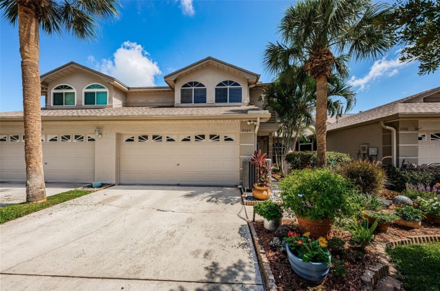 2524 BROOK LANE, CLEARWATER, Florida 33761, 3 Bedrooms Bedrooms, ,2 BathroomsBathrooms,Residential,For Sale,BROOK,MFRU8246529