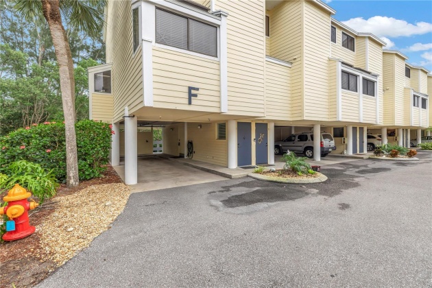 1500 SUNSET ROAD, TARPON SPRINGS, Florida 34689, 2 Bedrooms Bedrooms, ,1 BathroomBathrooms,Residential,For Sale,SUNSET,MFRU8246555