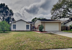 419 BLOOMINGFIELD DRIVE, BRANDON, Florida 33511, 3 Bedrooms Bedrooms, ,2 BathroomsBathrooms,Residential,For Sale,BLOOMINGFIELD,MFRT3499833