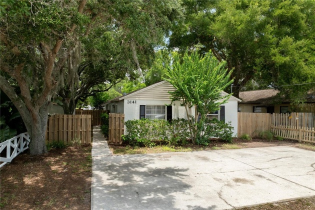 3141 HURON AVENUE, OLDSMAR, Florida 34677, 6 Bedrooms Bedrooms, ,4 BathroomsBathrooms,Residential,For Sale,HURON,MFRT3534131