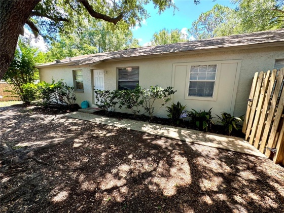 3141 HURON AVENUE, OLDSMAR, Florida 34677, 6 Bedrooms Bedrooms, ,4 BathroomsBathrooms,Residential,For Sale,HURON,MFRT3534131