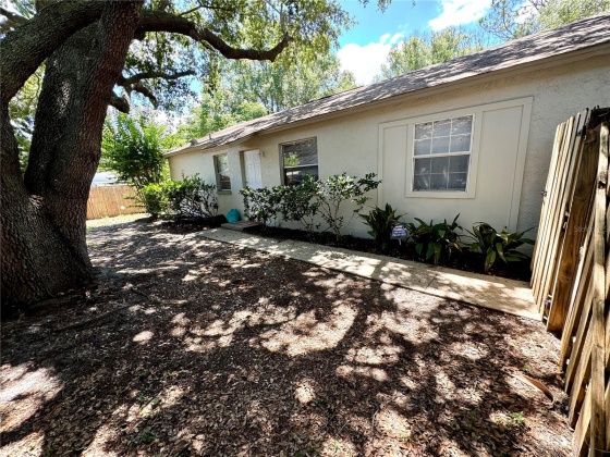 3141 HURON AVENUE, OLDSMAR, Florida 34677, 6 Bedrooms Bedrooms, ,4 BathroomsBathrooms,Residential,For Sale,HURON,MFRT3534131