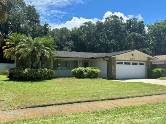 2069 RED CEDAR LANE, CLEARWATER, Florida 33763, 2 Bedrooms Bedrooms, ,2 BathroomsBathrooms,Residential,For Sale,RED CEDAR,MFRW7865710