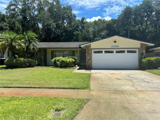 2069 RED CEDAR LANE, CLEARWATER, Florida 33763, 2 Bedrooms Bedrooms, ,2 BathroomsBathrooms,Residential,For Sale,RED CEDAR,MFRW7865710