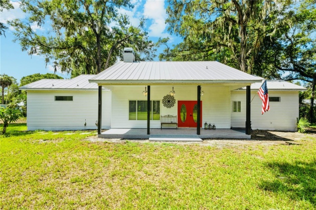 2927 STEARNS ROAD, VALRICO, Florida 33596, 2 Bedrooms Bedrooms, ,2 BathroomsBathrooms,Residential,For Sale,STEARNS,MFRO6214337