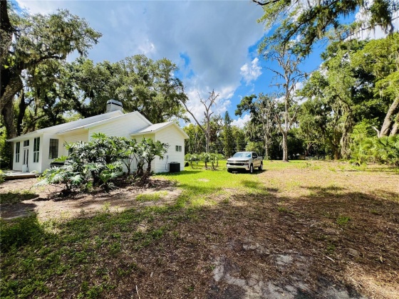 2927 STEARNS ROAD, VALRICO, Florida 33596, 2 Bedrooms Bedrooms, ,2 BathroomsBathrooms,Residential,For Sale,STEARNS,MFRO6214337