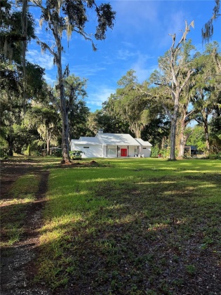 2927 STEARNS ROAD, VALRICO, Florida 33596, 2 Bedrooms Bedrooms, ,2 BathroomsBathrooms,Residential,For Sale,STEARNS,MFRO6214337