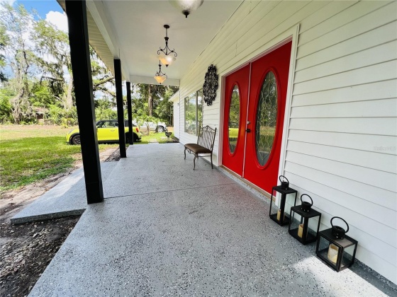 2927 STEARNS ROAD, VALRICO, Florida 33596, 2 Bedrooms Bedrooms, ,2 BathroomsBathrooms,Residential,For Sale,STEARNS,MFRO6214337